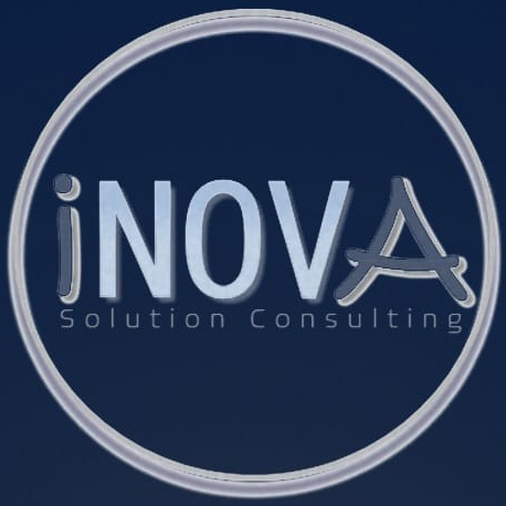 Marca iNOVA Solution Consulting